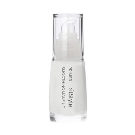 PRIMER (Base pre-trucco transparente) ItStyle 30 ml PRIMER (Base pre-trucco transparente) ItStyle 30 ml
