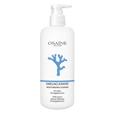 OMEGACLEANSER-web-transparente