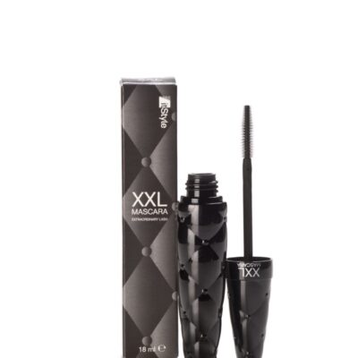 MÁSCARA ItStyle XXL MÁSCARA ItStyle XXL