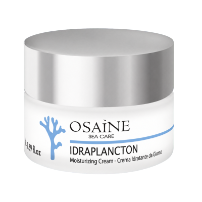 IDRAPLANCTON-web-transparente