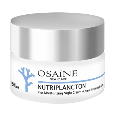 NUTRIPLACTON-web-transparente
