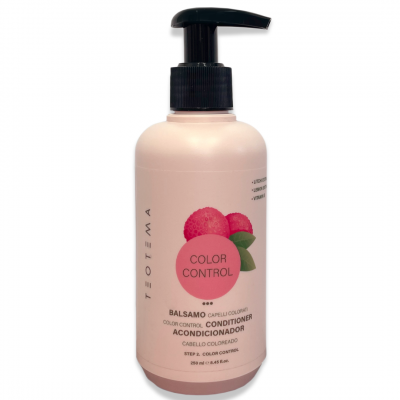 COLOR CONTROL CONDITIONER 250ml