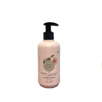 DAILYCARE CONDITIONER 250ml