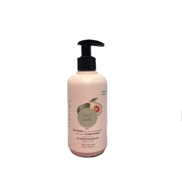 DAILYCARE CONDITIONER 250ml