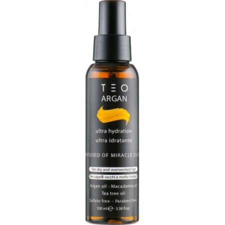 ACEITE DE ARGAN 150ml ACEITE DE ARGAN 150ml