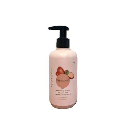 REBUILDING MASK 250ml