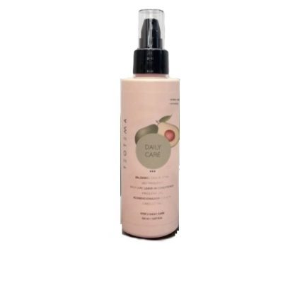 DAILYCARE LEAVE IN CONDITIONER 200ml