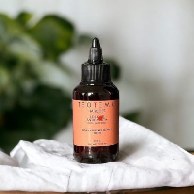 HAIRLOSS SPECIFIC LOTION 100ml