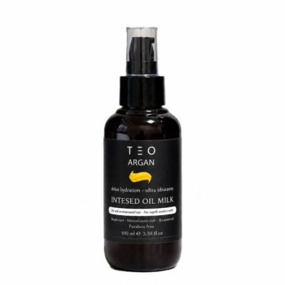 ACEITE DE ARGAN 150ml