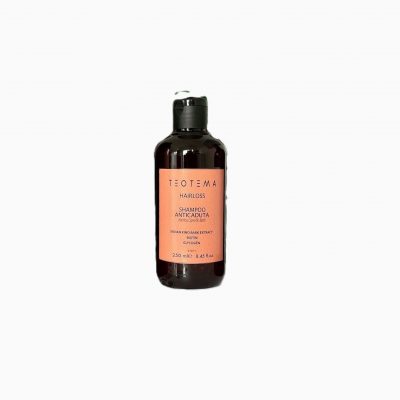 HAIRLOSS SPECIFIC BATH 250ml