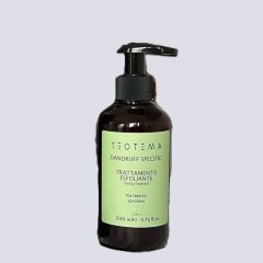 DANDRUFF SPECIFIC TREATMENT 200ml