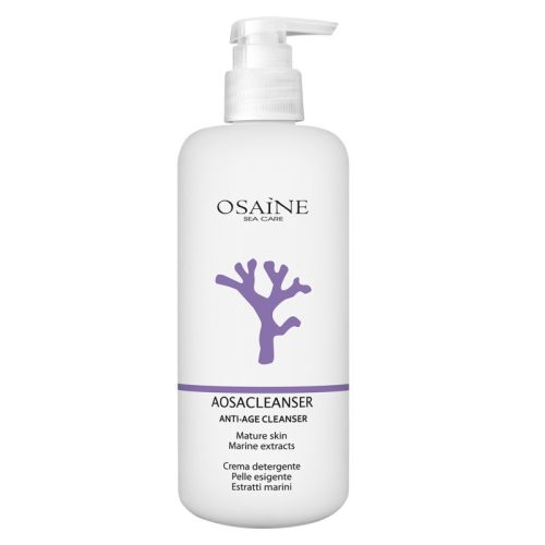 AOSACLEANSER