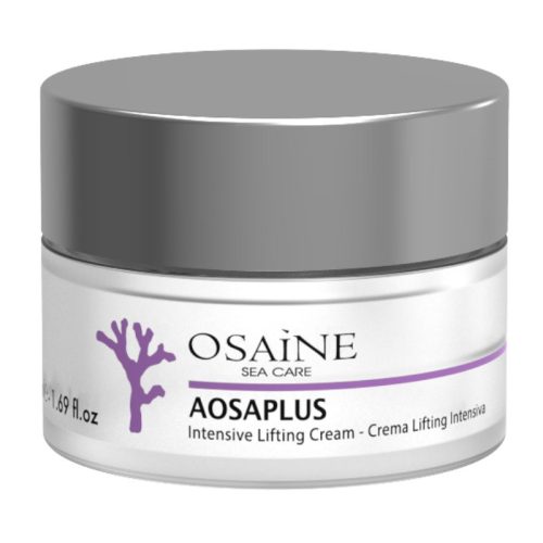 AOSAPLUS
