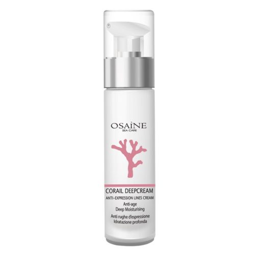 DEEP CREAM