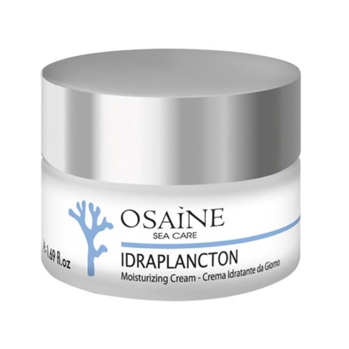 IDRAPLANCTON