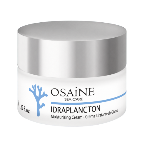 IDRAPLANCTON-web-transparente