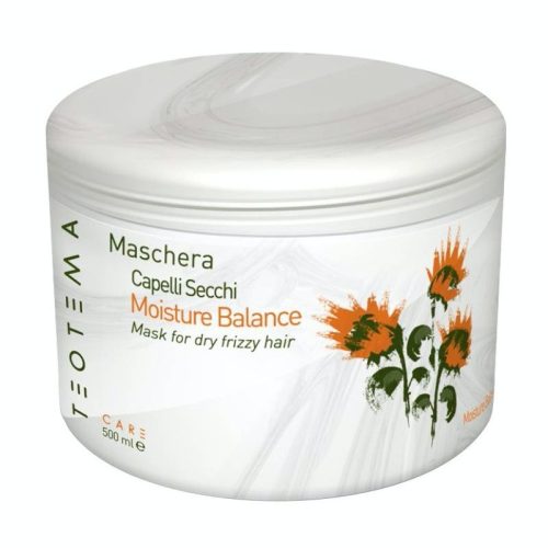 MASCARILLA