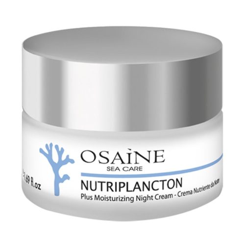 NUTRIPLACTON