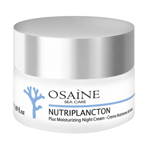 NUTRIPLACTON-web-transparente