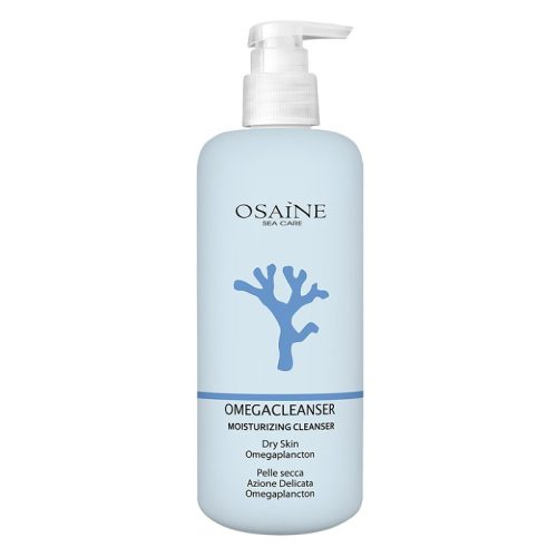 OMEGACLEANSER