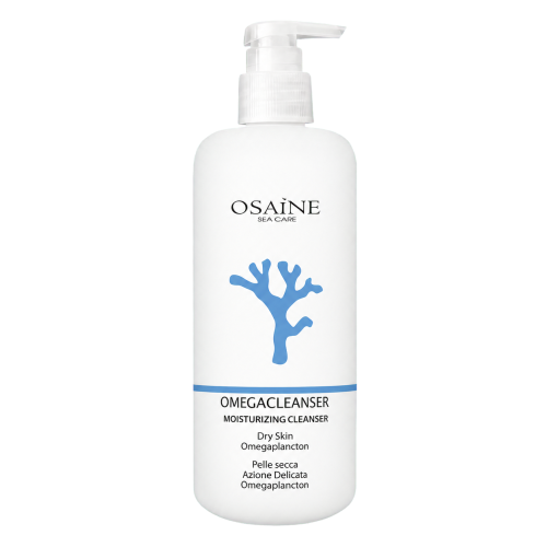 OMEGACLEANSER-web-transparente