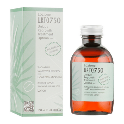 microxidil pharma