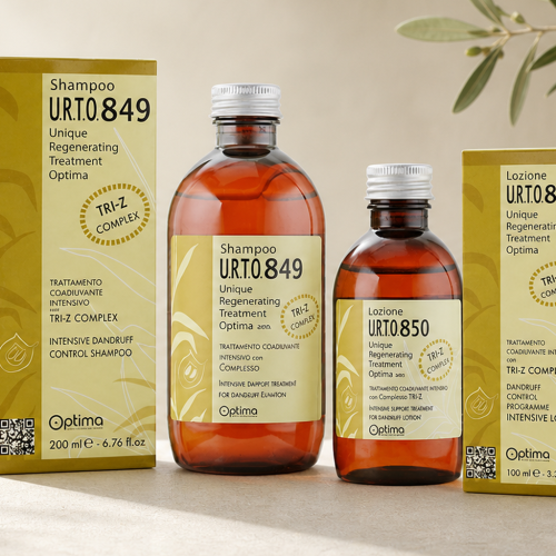URTO-Anticaspa-03-Comercial-Final-849-850