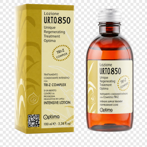 LOZIONE-ANTICASPA-URTO 850