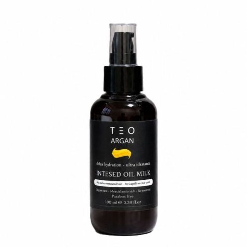 oil argan blanco