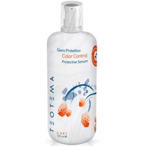 serum