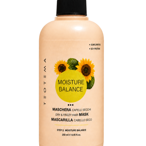 teotema-moisture-balance-mascarilla-250ml-dosificador-transparente