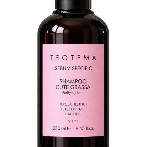 teotema-sebum-web-product-800x1200