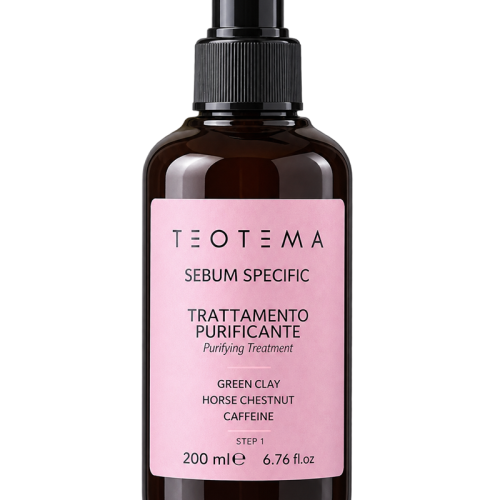 teotema-tratamiento-web-product-800x1200